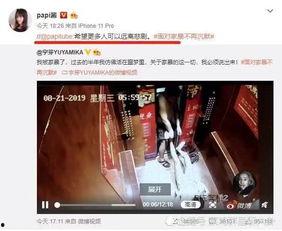 最新爆料家暴男子事件真相,家暴男子残忍行径背后的惊人内幕