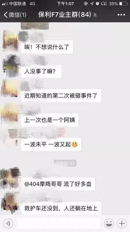 老灯爆料视频大全集,揭秘视频大全集背后的精彩瞬间