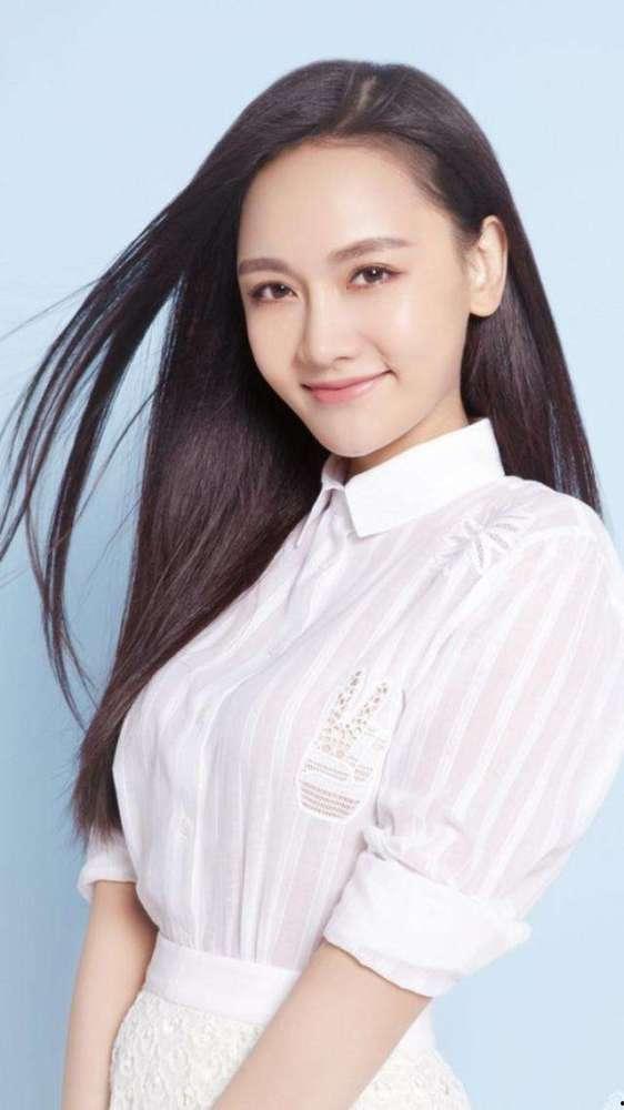 欧美素人爆料视频,揭秘真实生活幕后故事