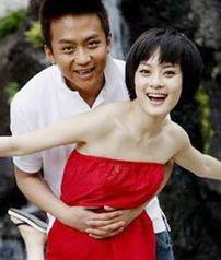 邓超爆料孙俪拳击视频,夫妻俩运动风潮引关注